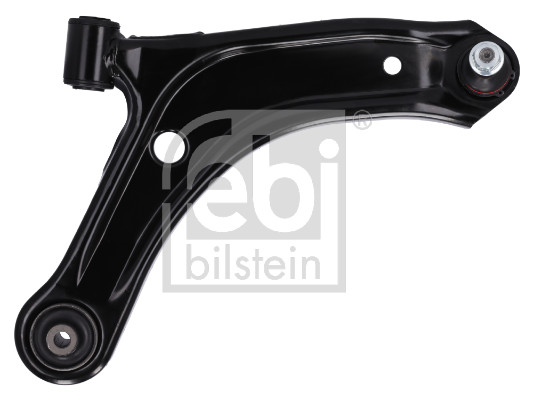 Febi 181377 Wishbone / Suspension Arm