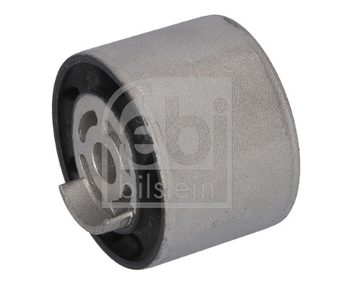 Febi 181383 Axle Beam Mount