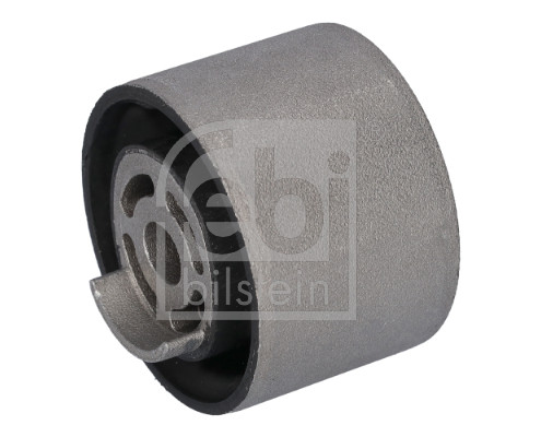 Febi 181385 Axle Beam Mount