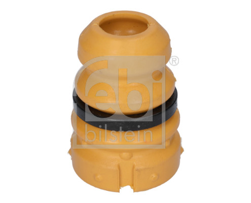 Febi 181386 Suspension Buffer