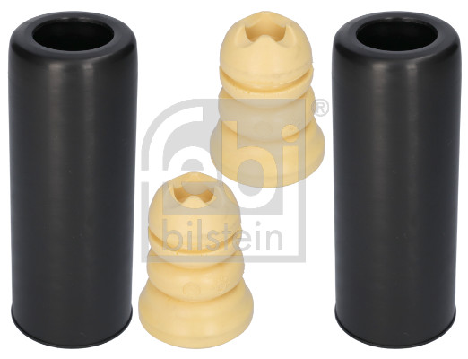 Febi 181387 Shock Absorber Dust Cover Kit