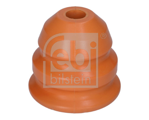 Febi 181393 Suspension Buffer
