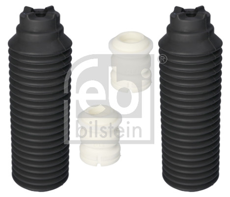 Febi 181400 Shock Absorber Dust Cover Kit