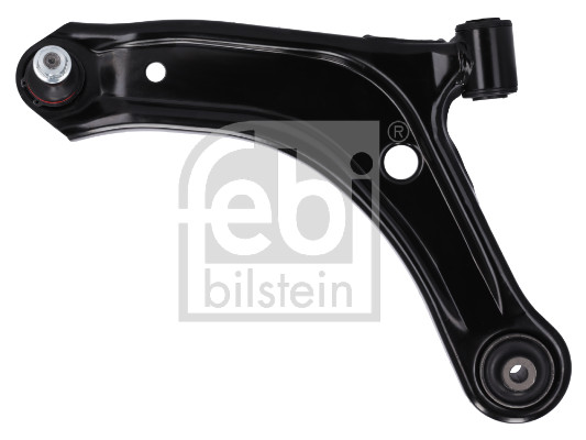 Febi 181405 Wishbone / Suspension Arm