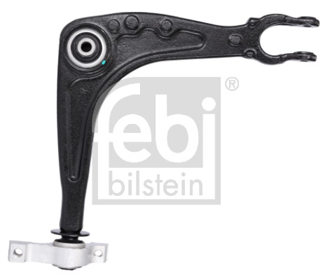 Febi 181406 Wishbone / Suspension Arm