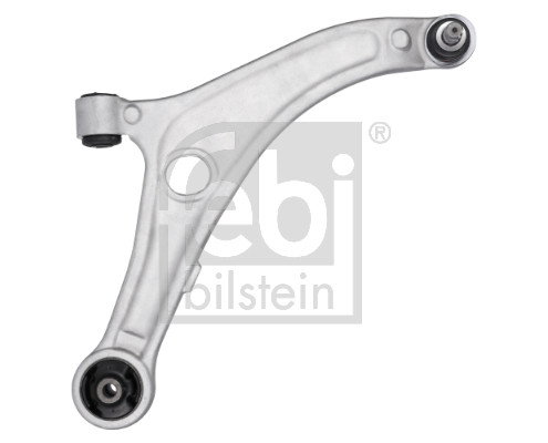 Febi 181407 Wishbone / Suspension Arm