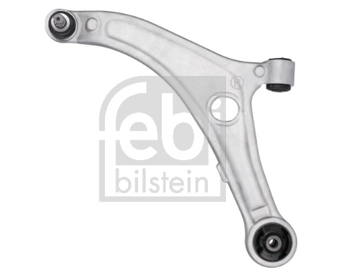 Febi 181408 Wishbone / Suspension Arm