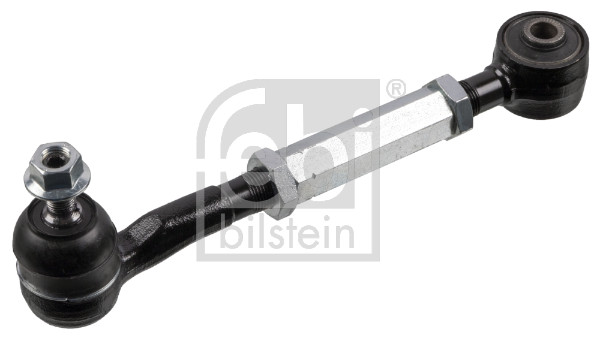 Febi 181409 Wishbone / Suspension Arm