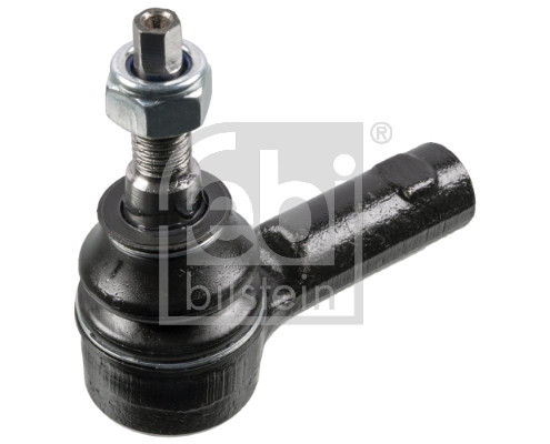 Febi 181411 Tie / Track Rod End
