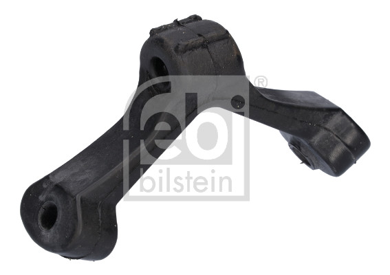Febi 181430 Exhaust Mounting