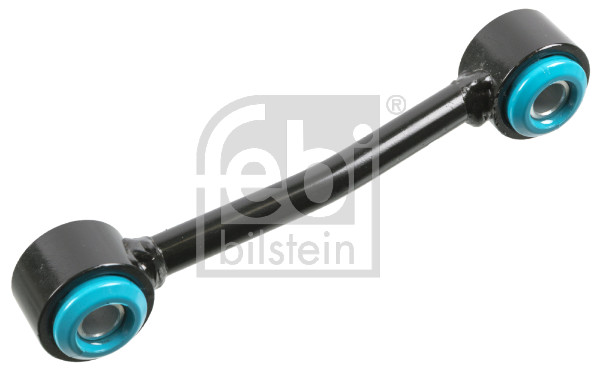 Febi 181463 Anti Roll Bar Link