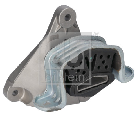 Febi 181464 Gearbox Mounting
