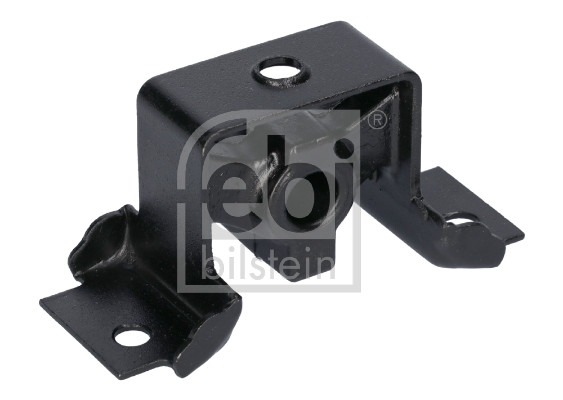 Febi 181465 Exhaust Mounting