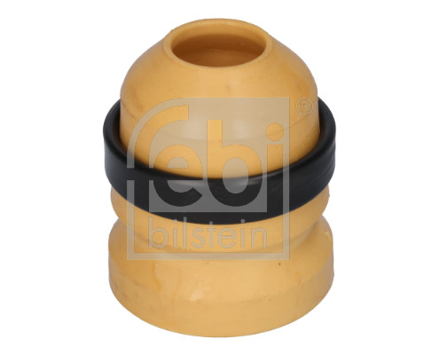 Febi 181472 Suspension Buffer