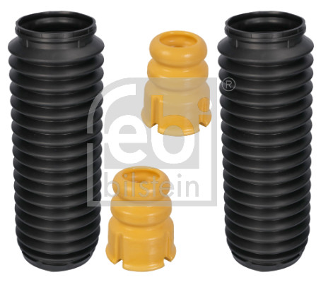 Febi 181494 Shock Absorber Dust Cover Kit