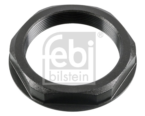 Febi 181511 Hub Nut