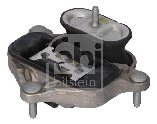 Febi 181514 Gearbox Mounting