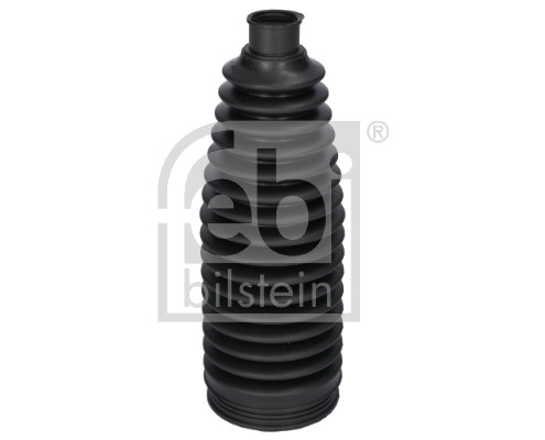 Febi 181515 Steering Rack Boot