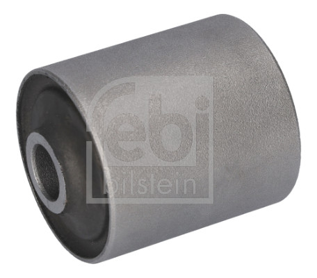 Febi 181526 Leaf Spring Bush