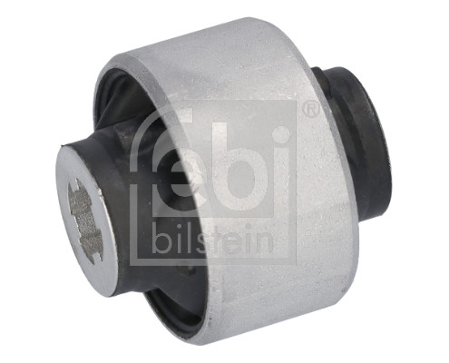 Febi 181533 Wishbone / Control / Trailing Arm Bush
