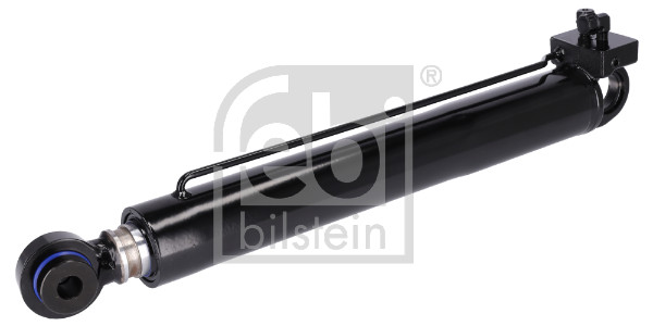 Febi 181579 Driver Cab Tilt Cylinder