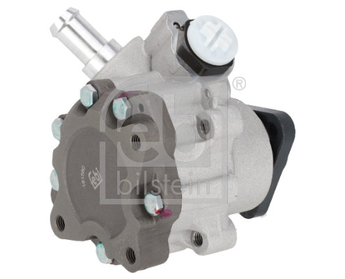 Febi 181580