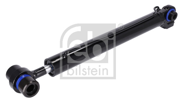Febi 181581 Driver Cab Tilt Cylinder