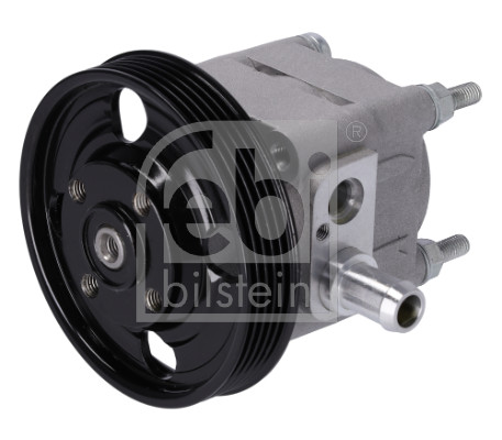 Febi 181582 Power Steering Pump