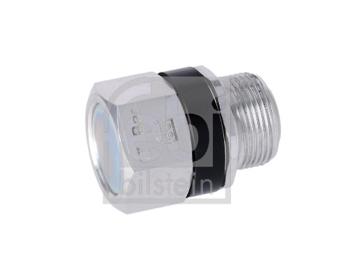 Febi 181585 Pressure Relief Valve