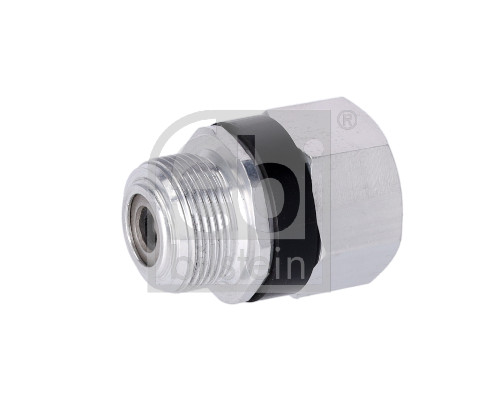 Febi 181585