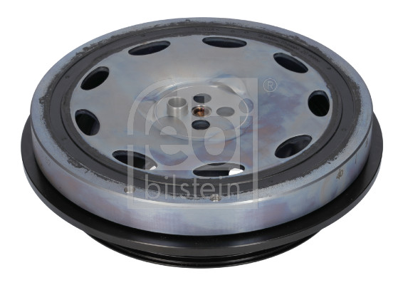 Febi 181590