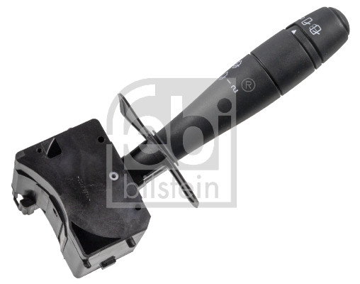 Febi 181597 Steering Column Switch