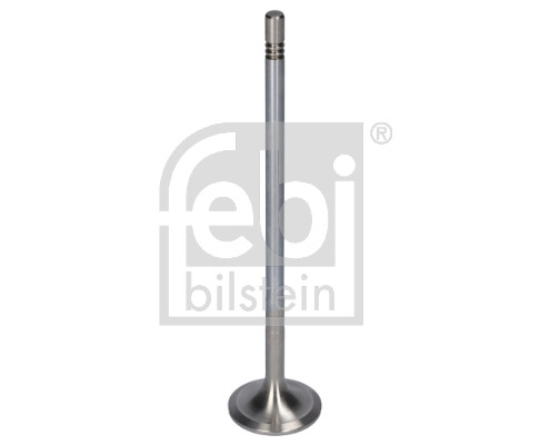 Febi 181641 Inlet Valve