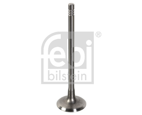 Febi 181647 Inlet Valve