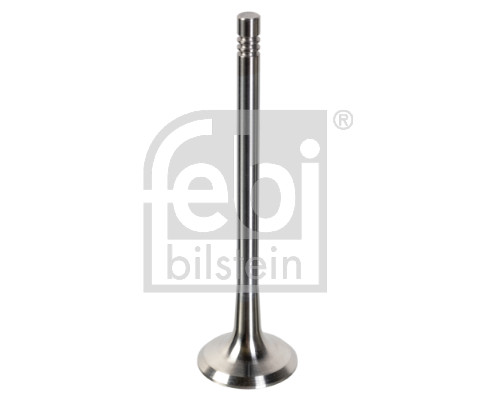Febi 181648 Exhaust Valve