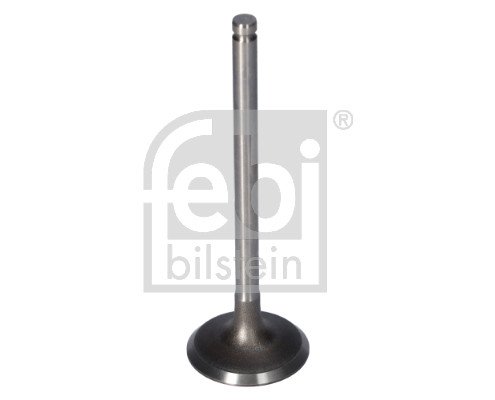 Febi 181650 Inlet Valve