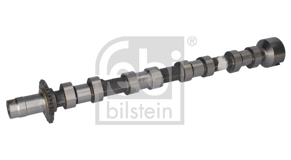 Febi 181655 Camshaft