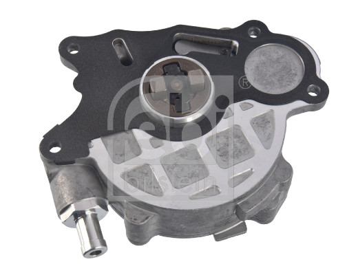 Febi 181656 Vacuum Pump