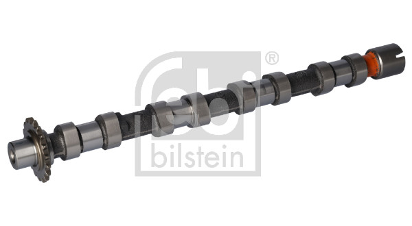 Febi 181657 Camshaft
