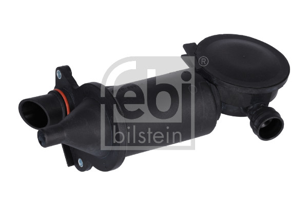 Febi 181671