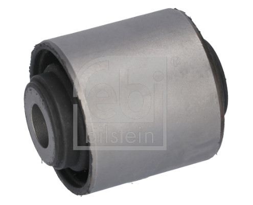 Febi 181673 Wishbone / Control / Trailing Arm Bush