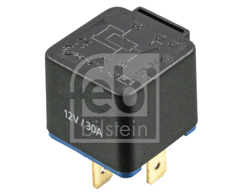 Febi 181674 Relay