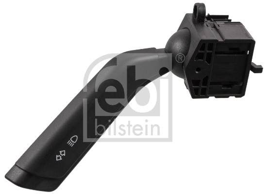 Febi 181676 Steering Column Switch