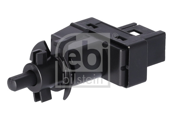 Febi 181677 Brake Light Switch