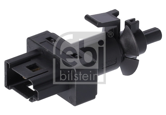 Febi 181677
