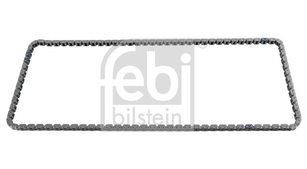 Febi 181684