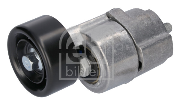 Febi 181685