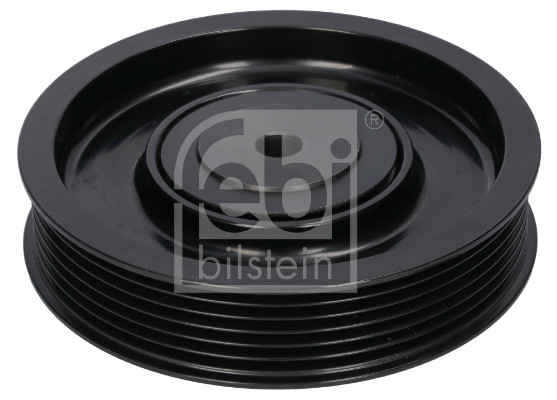 Febi 181693