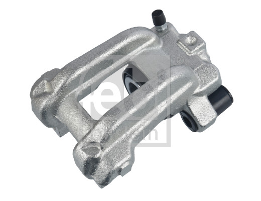 Febi 181702 Brake Caliper