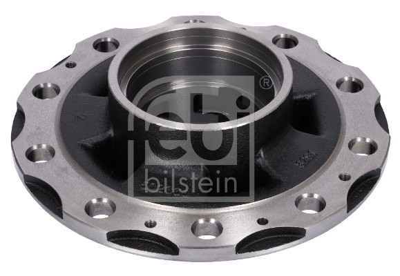 Febi 181706 Wheel Hub